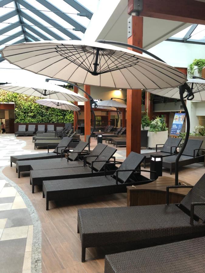 Besenova Apartman Relax Exteriör bild